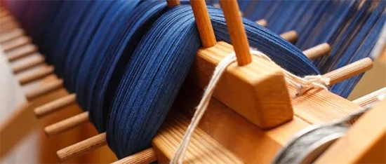 国内纺织行业市场有变动？警惕信用风险